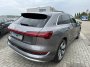 Audi e-tron e-tron 55 quattro 95 kWh S-line | Audi occasions