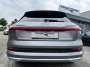 Audi e-tron e-tron 55 quattro 95 kWh S-line | Audi occasions