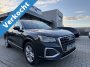 Audi Q2 35 TFSI 150pk Prestige | Audi occasions