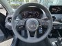 Audi Q2 35 TFSI 150pk Prestige | Audi occasions