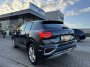 Audi Q2 35 TFSI 150pk Prestige | Audi occasions