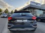 Audi Q2 35 TFSI 150pk Prestige | Audi occasions