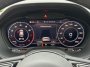 Audi Q2 35 TFSI 150pk Prestige Aut | Audi occasions