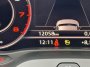 Audi Q2 35 TFSI 150pk Prestige Aut | Audi occasions