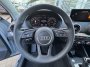 Audi Q2 35 TFSI Prestige | Audi occasions