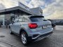 Audi Q2 35 TFSI Prestige | Audi occasions