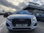 Audi Q2 35 TFSI Prestige | Audi occasions