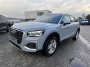 Audi Q2 35 TFSI Prestige | Audi occasions