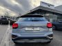 Audi Q2 35 TFSI Prestige | Audi occasions