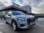 Audi Q2 35 TFSI Prestige / Edition | Audi occasions
