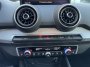 Audi Q2 35 TFSI Prestige / Edition | Audi occasions