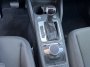 Audi Q2 35 TFSI Prestige / Edition | Audi occasions