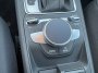 Audi Q2 35 TFSI Prestige / Edition | Audi occasions