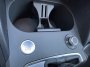 Audi Q2 35 TFSI Prestige / Edition | Audi occasions