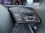 Audi Q2 35 TFSI Prestige / Edition | Audi occasions