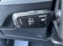 Audi Q2 35 TFSI Prestige / Edition | Audi occasions