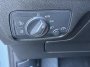 Audi Q2 35 TFSI Prestige / Edition | Audi occasions