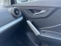 Audi Q2 35 TFSI Prestige / Edition | Audi occasions