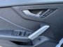 Audi Q2 35 TFSI Prestige / Edition | Audi occasions