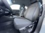 Audi Q2 35 TFSI Prestige / Edition | Audi occasions