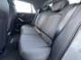 Audi Q2 35 TFSI Prestige / Edition | Audi occasions