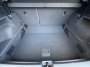 Audi Q2 35 TFSI Prestige / Edition | Audi occasions