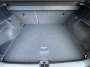 Audi Q2 35 TFSI Prestige / Edition | Audi occasions