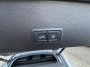 Audi Q2 35 TFSI Prestige / Edition | Audi occasions