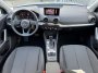 Audi Q2 35 TFSI Prestige / Edition | Audi occasions