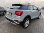 Audi Q2 35 TFSI Prestige / Edition | Audi occasions