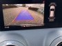 Audi Q2 35 TFSI Prestige / Edition | Audi occasions