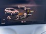 Audi Q2 35 TFSI Prestige / Edition | Audi occasions