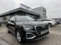 Audi Q2 35 TFSI S-Line Advanced | Audi occasions