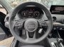 Audi Q2 35 TFSI S-Line Advanced | Audi occasions