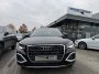 Audi Q2 35 TFSI S-Line Advanced | Audi occasions