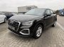 Audi Q2 35 TFSI S-Line Advanced | Audi occasions