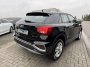 Audi Q2 35 TFSI S-Line Advanced | Audi occasions