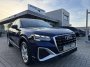 Audi Q2 35 TFSI S-Line | Audi occasions