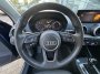 Audi Q2 35 TFSI S-Line | Audi occasions