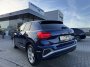 Audi Q2 35 TFSI S-Line | Audi occasions