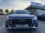 Audi Q2 35 TFSI S-Line | Audi occasions