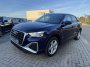 Audi Q2 35 TFSI S-Line | Audi occasions