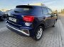 Audi Q2 35 TFSI S-Line | Audi occasions