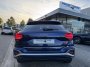 Audi Q2 35 TFSI S-Line | Audi occasions