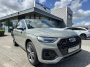 Audi Q5 50 TFSI e quattro S edition | Audi occasions