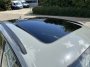 Audi Q5 50 TFSI e quattro S edition | Audi occasions
