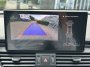 Audi Q5 50 TFSI e quattro S edition | Audi occasions