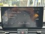 Audi Q5 50 TFSI e quattro S edition | Audi occasions