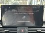 Audi Q5 50 TFSI e quattro S edition | Audi occasions