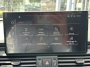 Audi Q5 50 TFSI e quattro S edition | Audi occasions
